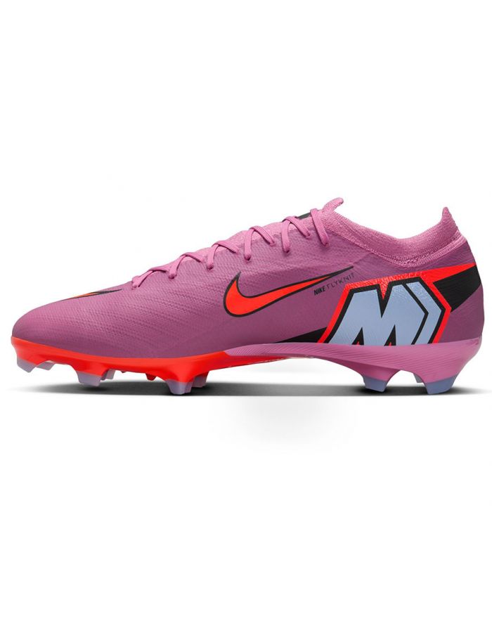 Buty Nike Zoom Mercurial Vapor 16 Pro FG FQ8685-600