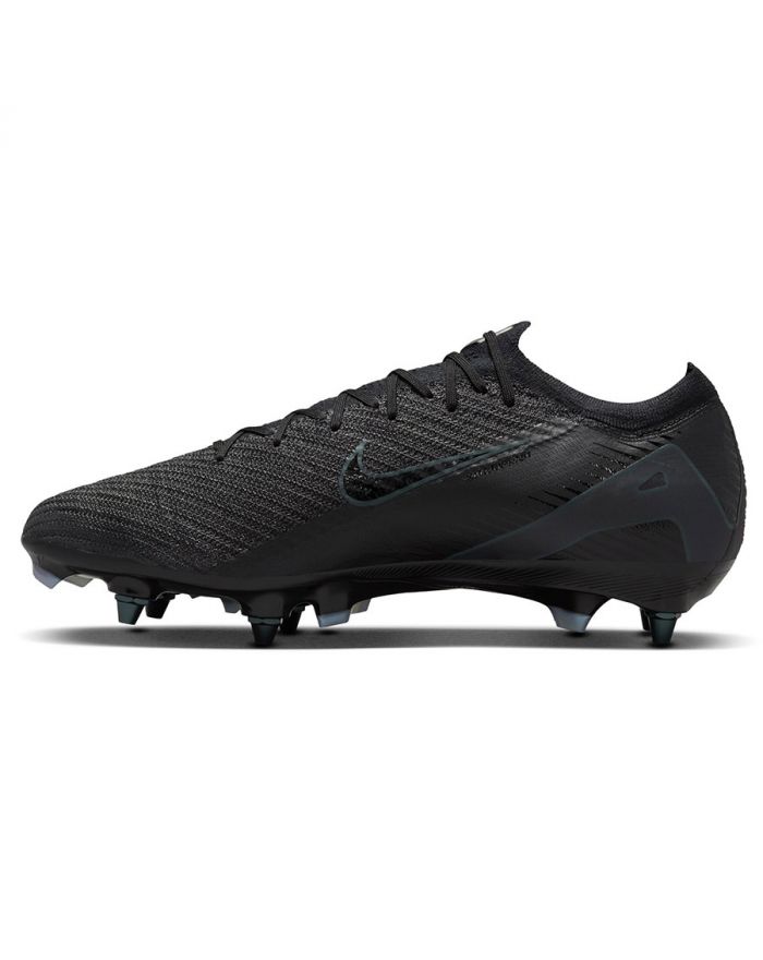 Buty Nike Zoom Mercurial Vapor 16 Elite SG-PRO FQ8688-002