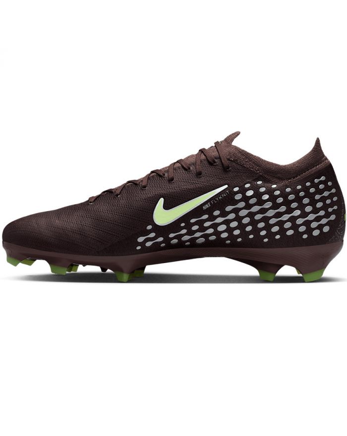 Buty Nike Zoom Mercurial Vapor 16 Pro KM FG FQ8689-200
