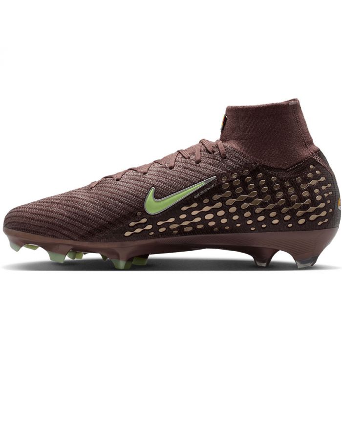 Buty Nike Zoom Mercurial Superfly 10 Elite KM FG FQ8692-200