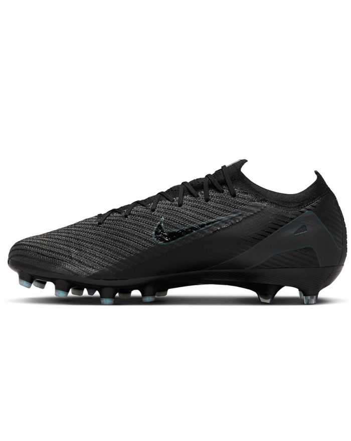 Buty Nike Zoom Mercurial Vapor 16 Elite AG-PRO FQ8693-002