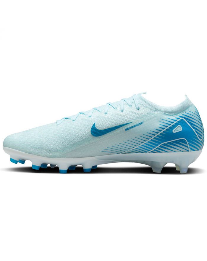 Buty Nike Zoom Mercurial Vapor 16 Elite AG-PRO FQ8693-400