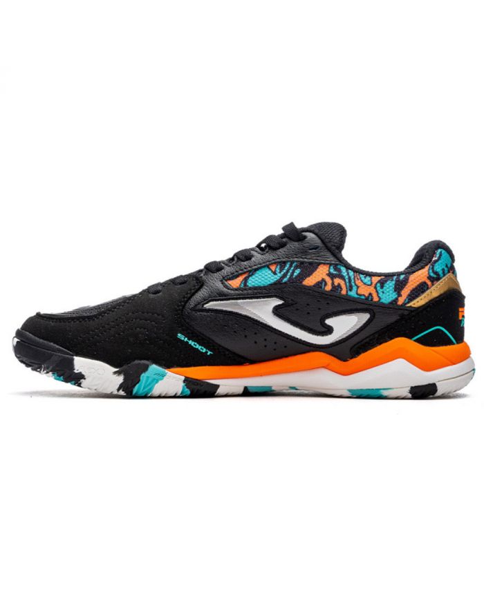 Buty Joma Reactive 2401 IN FSS2401IN