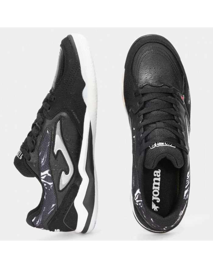 Buty Joma FS Reactive 2501 IN FSS2501IN