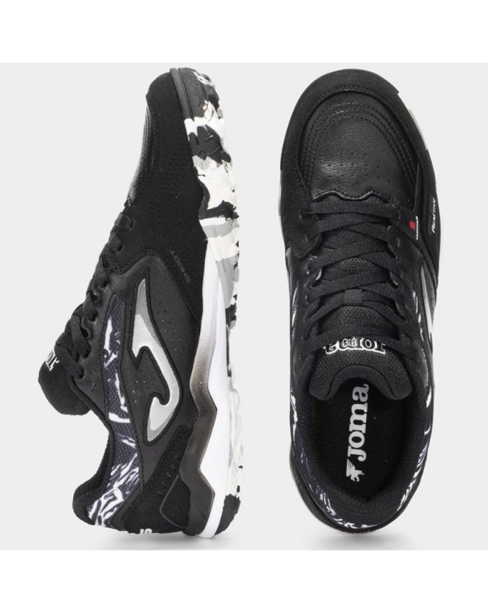 Buty Joma FS Reactive 2501 TF FSS2501TF
