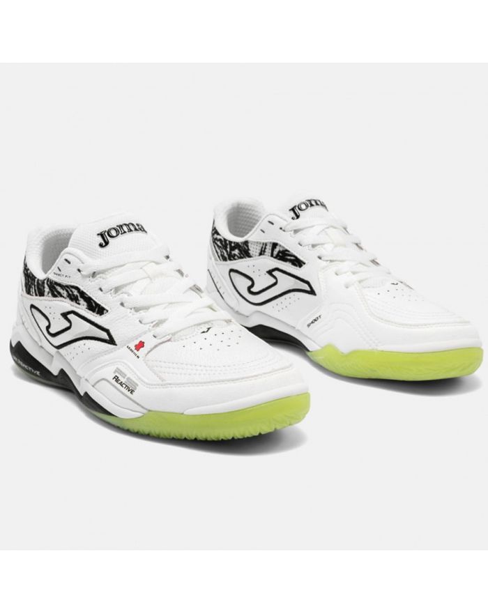 Buty Joma FS Reactive 2602 IN FSS2602IN