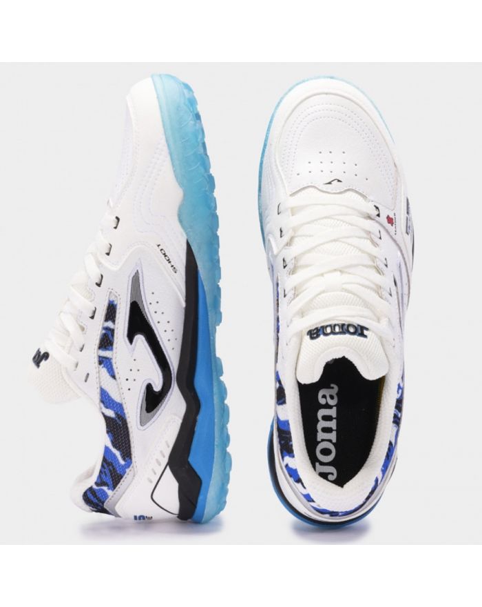 Buty Joma FS Reactive 2432 TF FSW2432TF