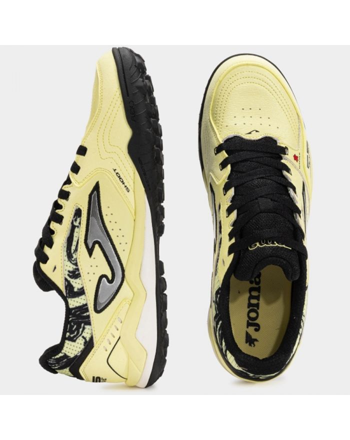 Buty Joma FS Reactive 2528 TF FSW2528TF