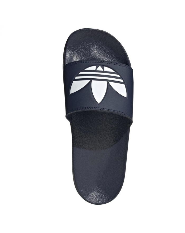Klapki adidas Originals Adilette Lite FU8299