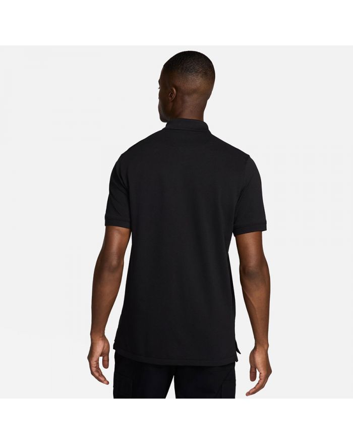 Koszulka Nike Polo Liverpool FC DF 2.0 FV7770-011