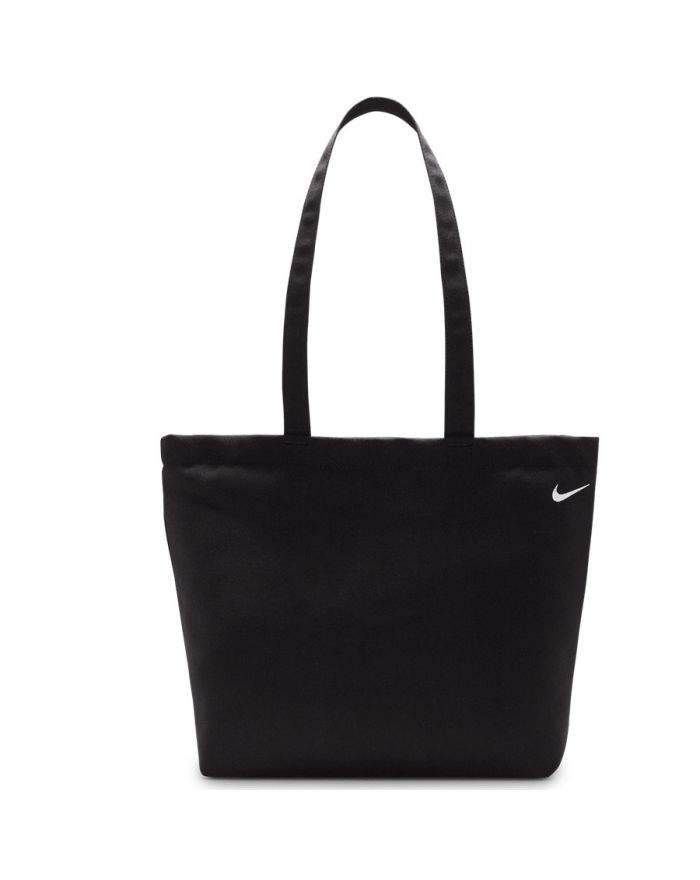 Torba Nike Heritage 2.0 FZ1320-010
