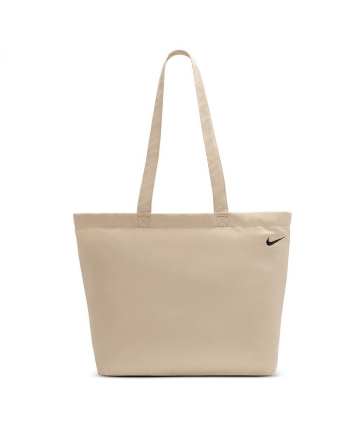 Torba Nike Heritage 2.0 FZ1320-120