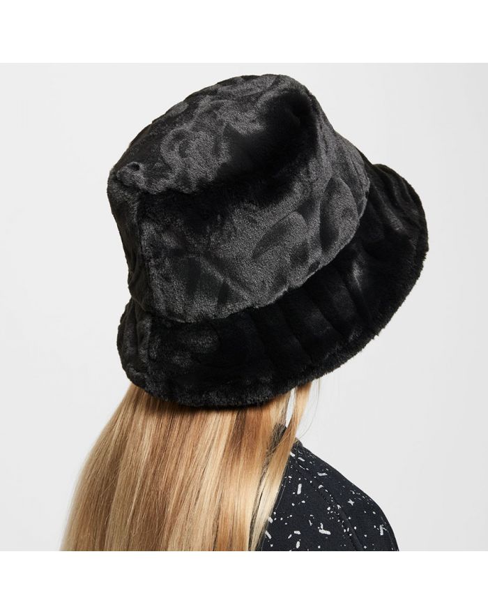 Kapelusz Nike APEX ocieplany kids FZ3061-010