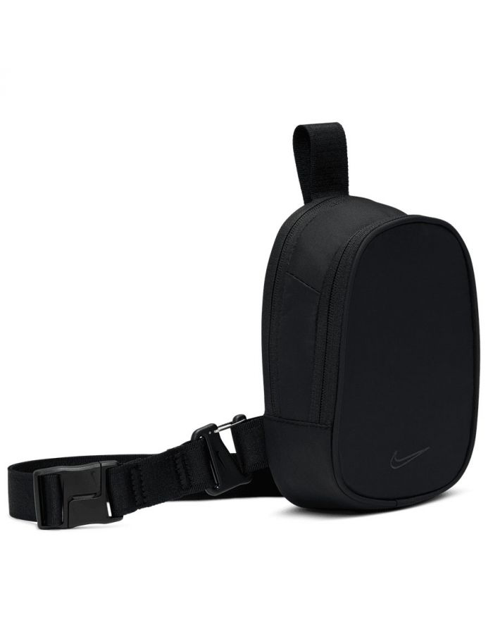 Saszetka Nike Commute EQ SMALL FZ6133-011