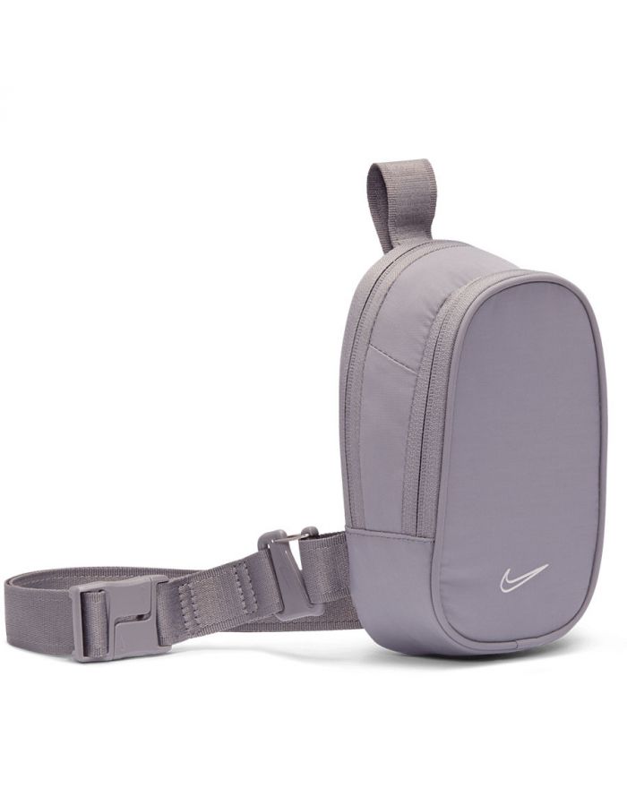 Saszetka Nike Commute EQ SMALL FZ6133-015