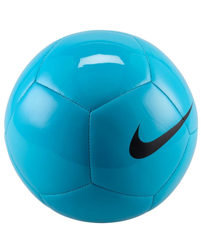 Piłka Nike Pitch Team FZ7553-486