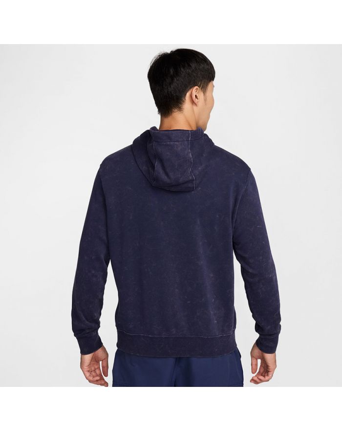 Bluza Nike Inter Mediolan Club trzecia FZ8579-498