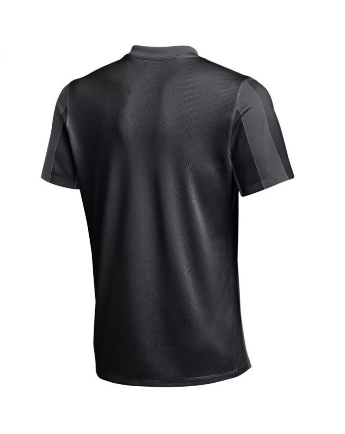 Koszulka Nike Striped Division V FZ9337-010