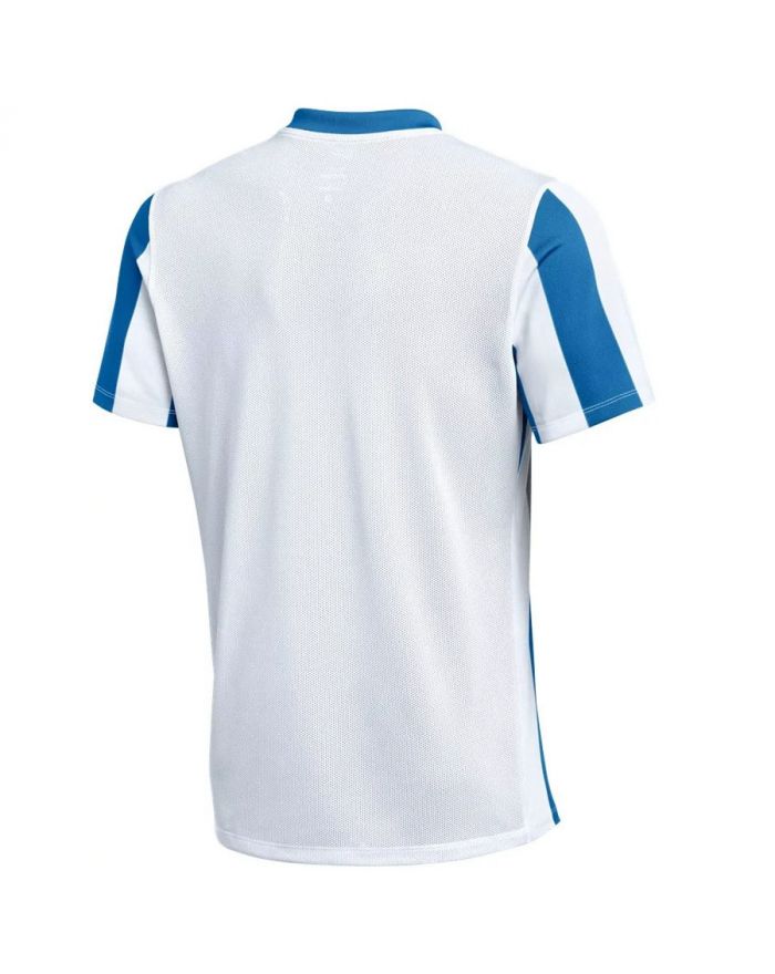 Koszulka Nike Striped Division V FZ9337-101