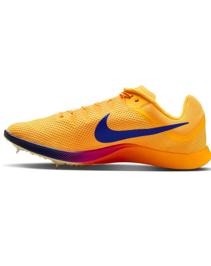Buty kolce Nike Rival Distance FZ9653-800