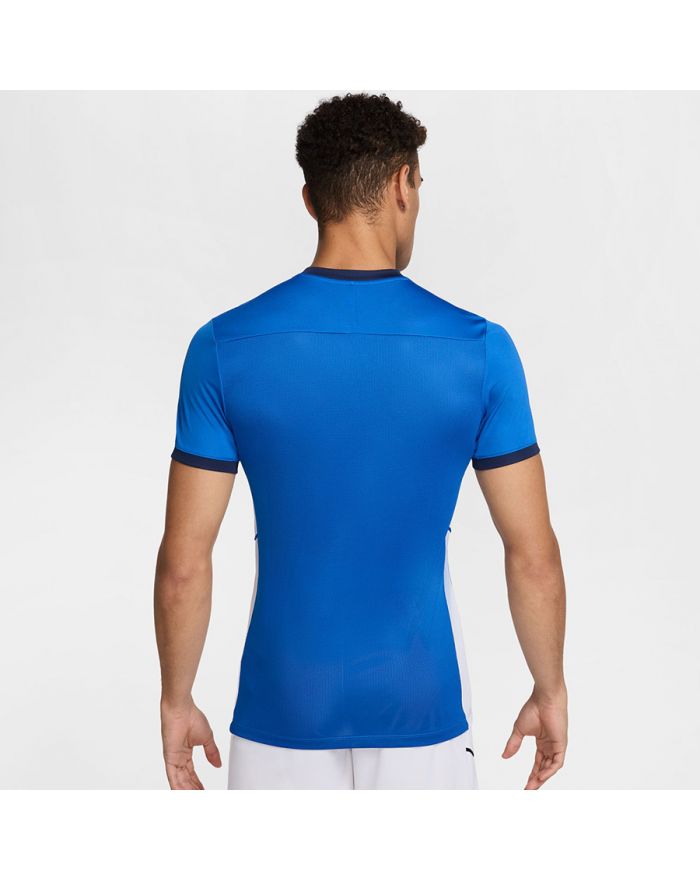 Koszulka Nike Academy 25 SS Top FZ9754-463