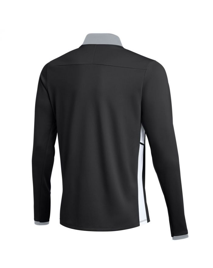 Bluza Nike Dri-FIT Academy 25 Drill Top FZ9767-010