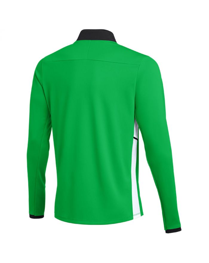 Bluza Nike Dri-FIT Academy 25 Drill Top FZ9767-329