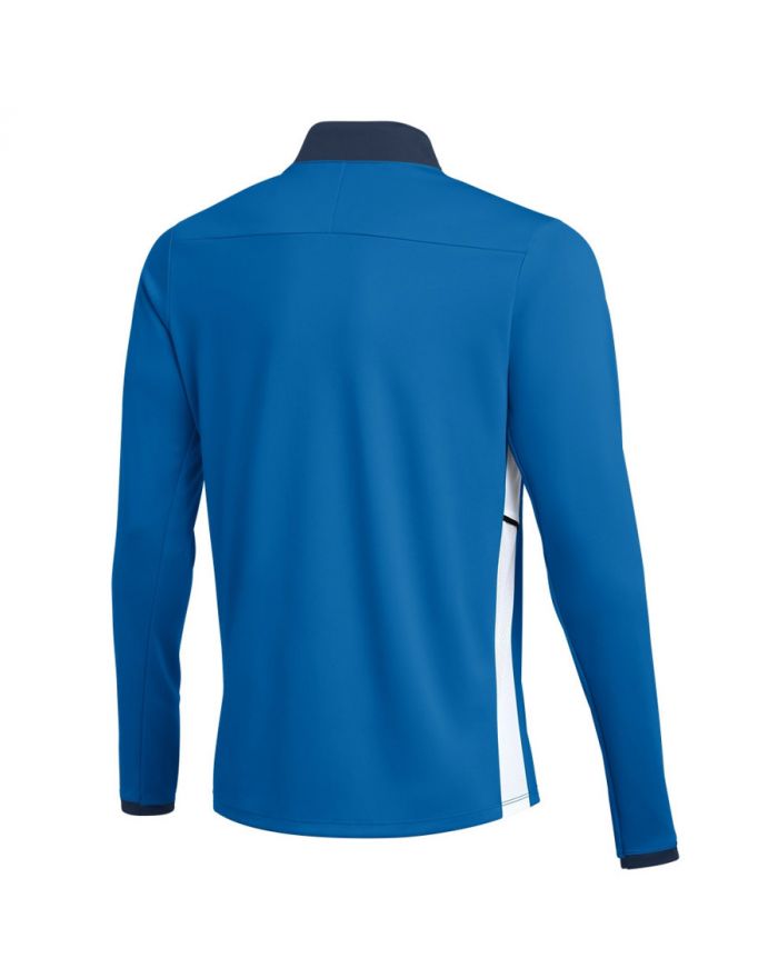 Bluza Nike Dri-FIT Academy 25 Drill Top FZ9767-463