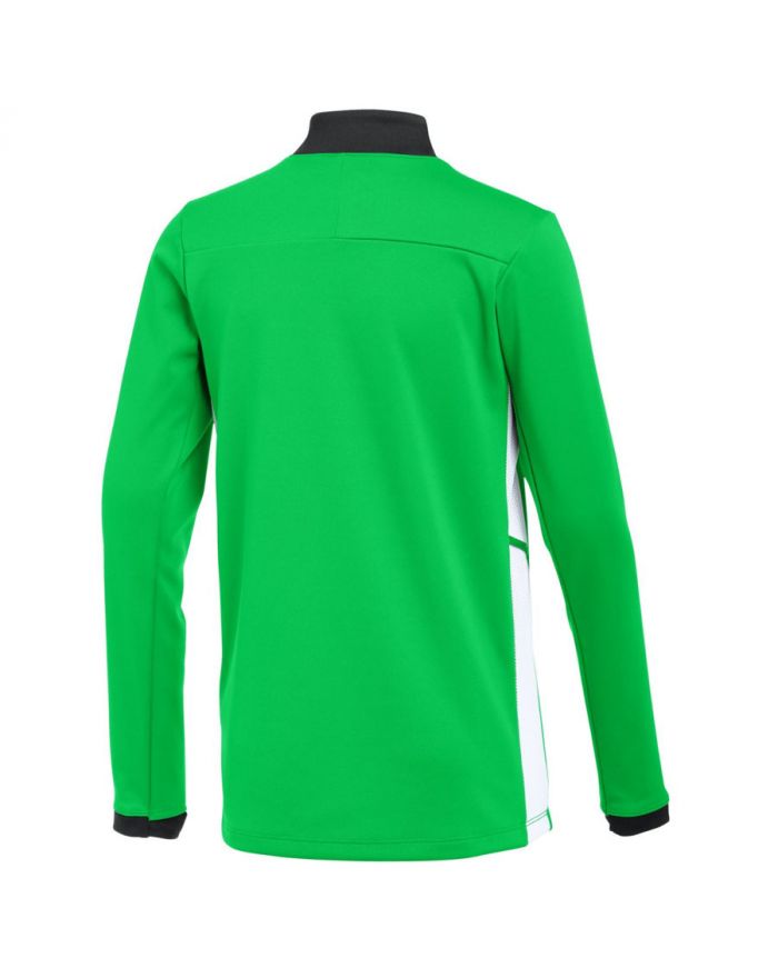 Bluza Nike Dri-FIT Academy 25 Drill Top FZ9773-329