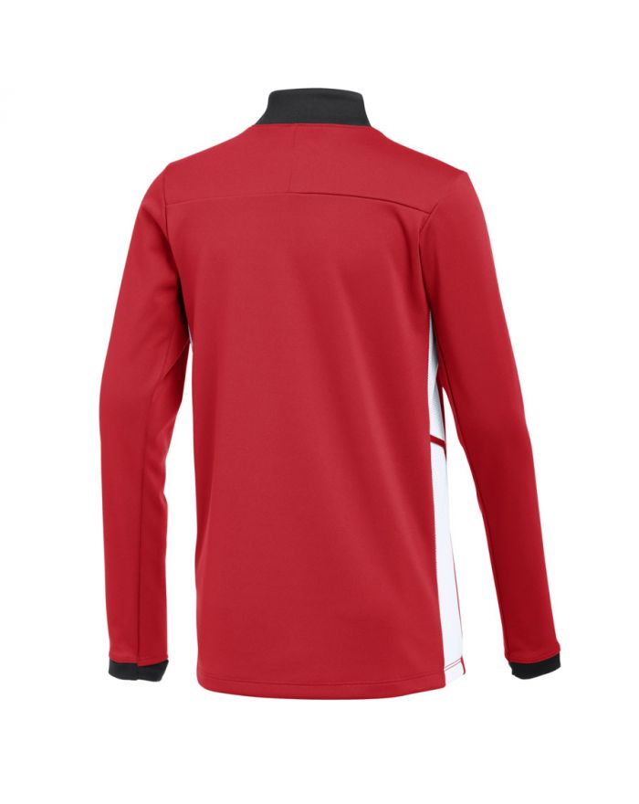 Bluza Nike Academy 25 Track Jacket Jr FZ9773-657