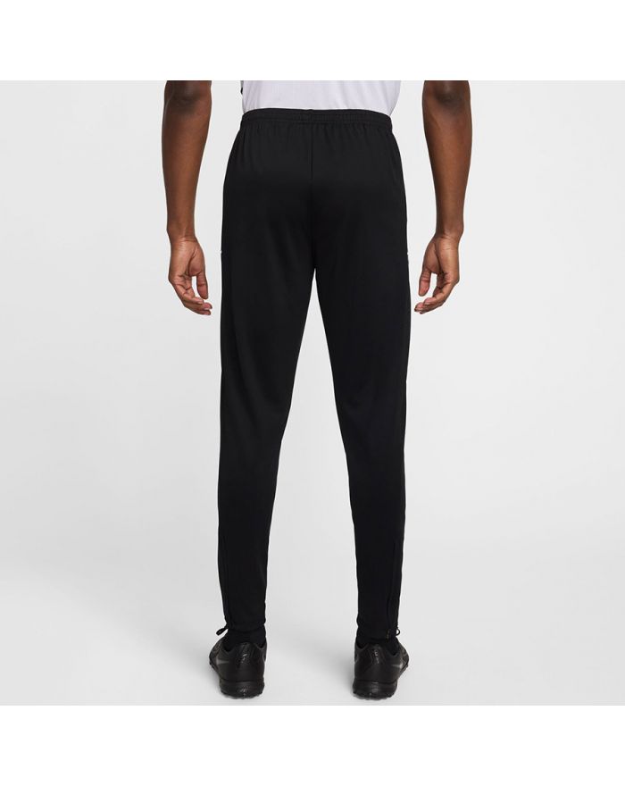 Spodnie Nike Academy 25 Pants FZ9805-010