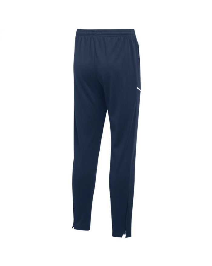 Spodnie Nike Academy 25 Jr FZ9816-410