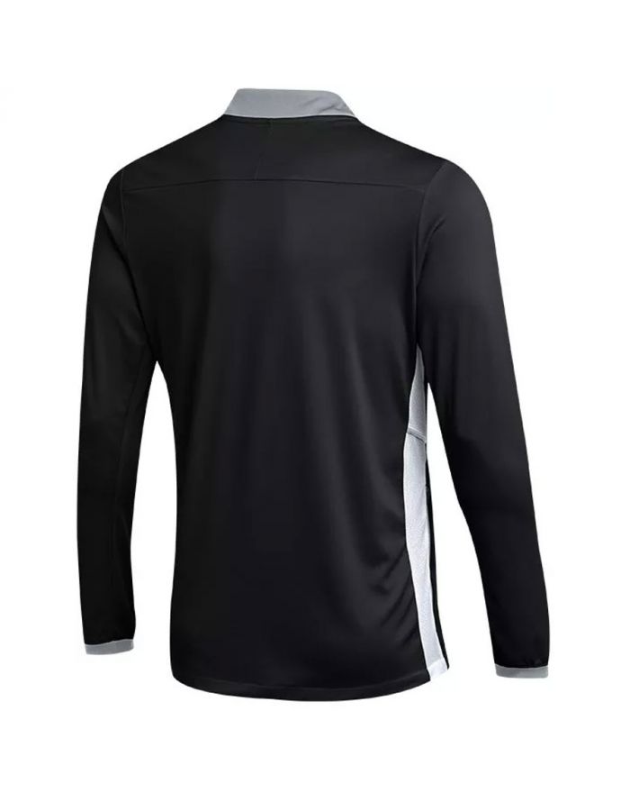 Bluza Nike DF Academy 25 Track Jacket FZ9824-010