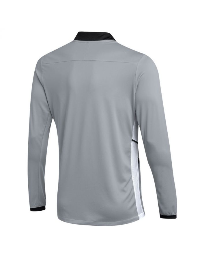 Bluza Nike DF Academy 25 Track Jacket FZ9824-012