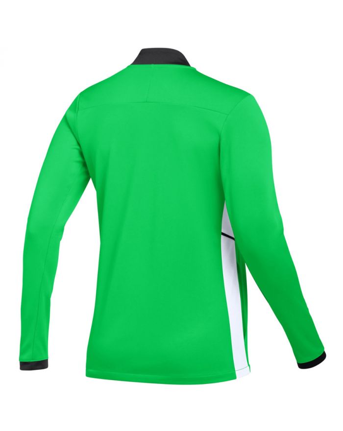 Bluza Nike DF Academy 25 Track Jacket Jacket FZ9824-329