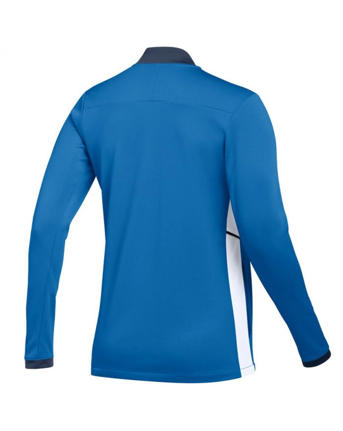 Bluza Nike DF Academy 25 Track Jacket Jacket FZ9824-463