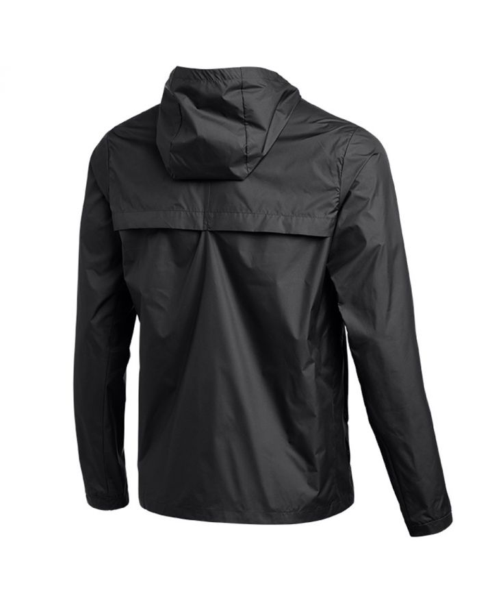 Kurtka Nike Academy 25 Rain Jacket FZ9858-010