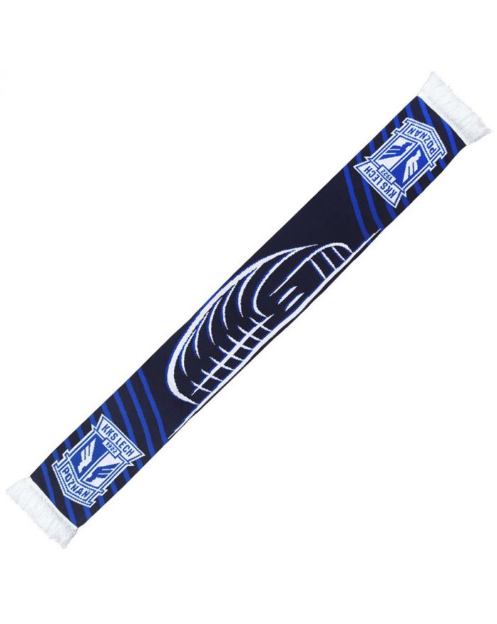 Szalik LP Stadion Granatowy