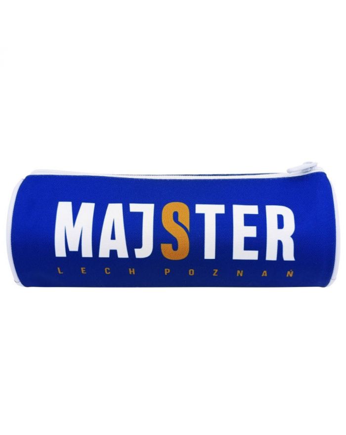 Piórnik Tuba Majster 2025