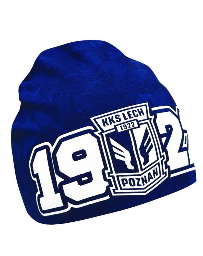 Czapka Dziecięca 1922