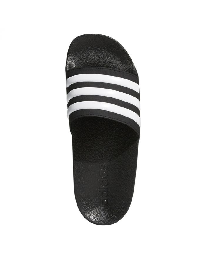 Klapki adidas Adilette Shower K G27625