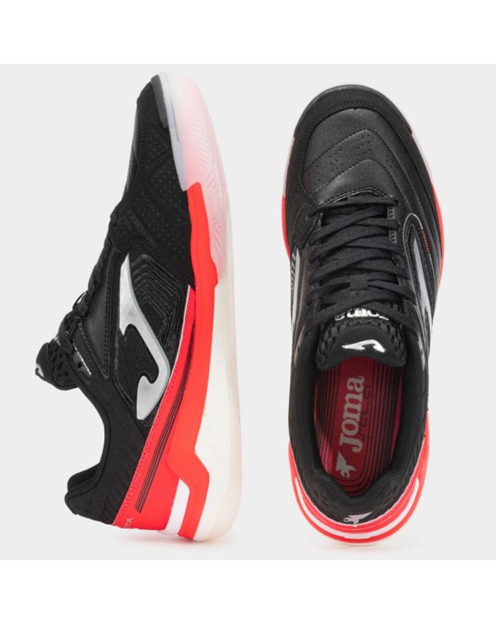 Buty Joma Gambeta 2501 IN GAMW2501IN