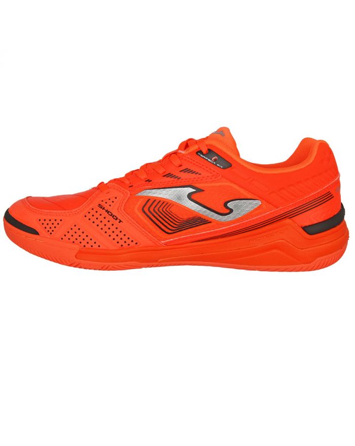 Buty Joma Gambeta 2608 IN GAMW2608IN