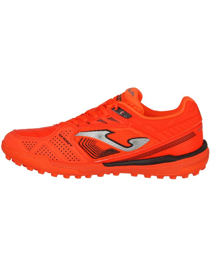 Buty Joma Gambeta 2608 TF GAMW2608TF