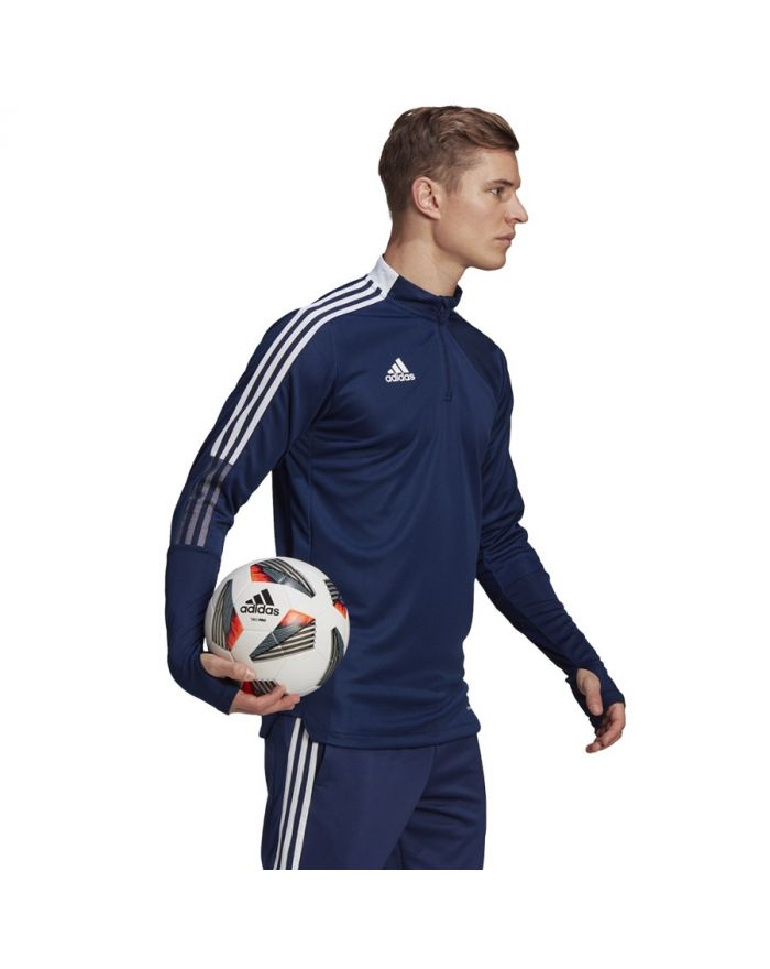 Bluza adidas TIRO 21 Training Top GE5426