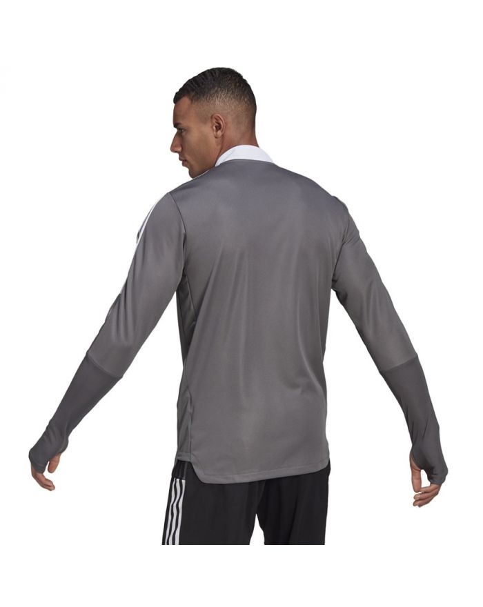 Bluza adidas TIRO 21 Training Top GH7301