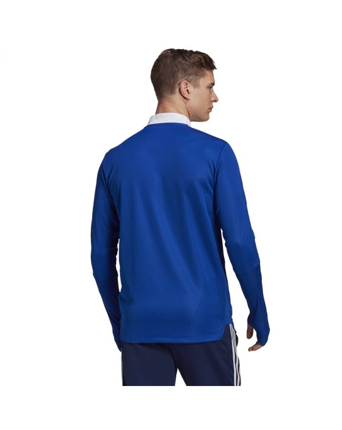Bluza adidas TIRO 21 Training Top GH7302