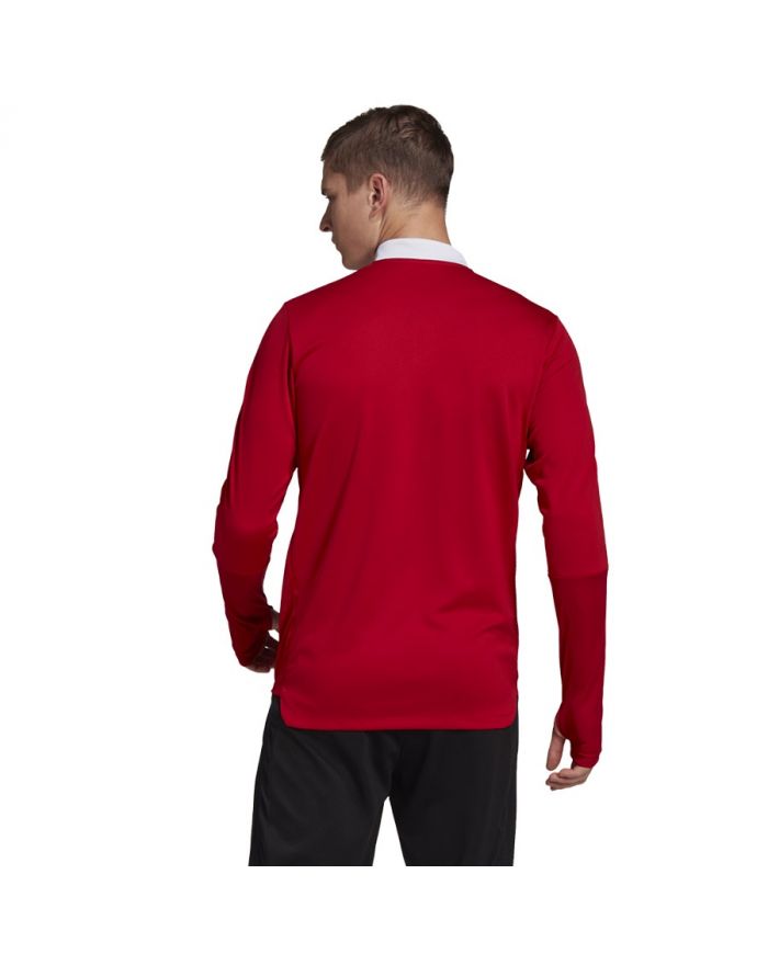 Bluza adidas TIRO 21 Training Top GH7303