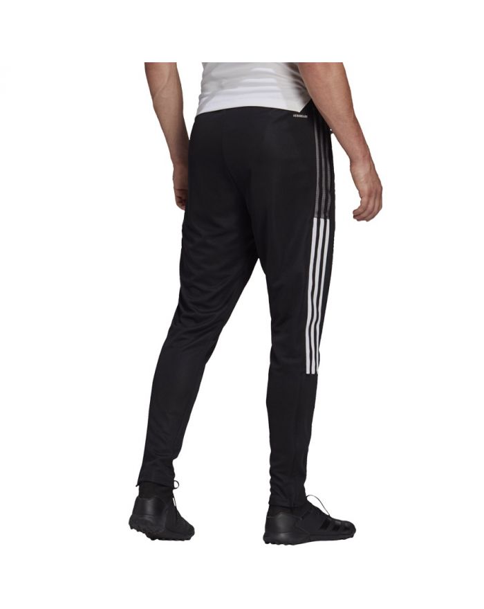 Spodnie adidas TIRO 21 Track Pant GH7305