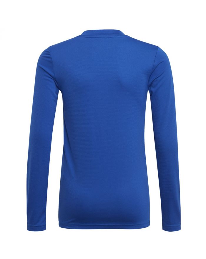 Koszulka adidas TEAM BASE TEE Junior GK9087